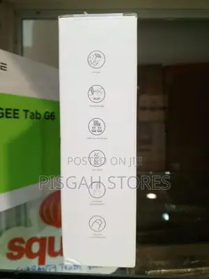 Baseus GaN3 Pro 100W Desktop Charger Powerstrip