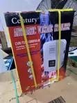 Century 10000VA Automatic Voltage Stabilizer - 1