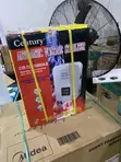 Century 10000VA Automatic Voltage Stabilizer - 2