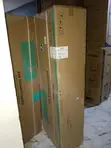 Hisense AF20SC1 Tower Air Conditioner - 1