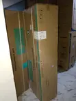 Hisense AF20SC1 Tower Air Conditioner - 2