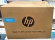 HP Scanjet Enterprise Flow 7000 S3 Scanner - 1
