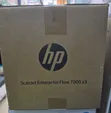 HP Scanjet Enterprise Flow 7000 S3 Scanner - 2