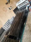 0.55mm Longspan Aluminium Roofing Sheet - 2