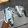 Asics Unisex Casual Sneakers - 2