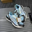 Asics Unisex Casual Sneakers - 3