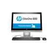HP ProDesk 600 G6 Desktop Computer - Core i5, 8GB RAM, 256GB SSD - 2