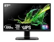 HP ProDesk 600 G6 Desktop Computer - Core i5, 8GB RAM, 256GB SSD - 5