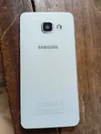Samsung Galaxy A3 16GB Fari - 1