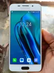 Samsung Galaxy A3 16GB Fari - 2