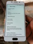 Samsung Galaxy A3 16GB Fari - 3