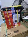 Century CVR-TUB 10000VA Automatic Voltage Regulator - 2
