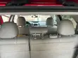 Toyota Venza V6 AWD 2010 Ja - 3