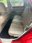 Toyota Venza V6 AWD 2010 Ja - 4