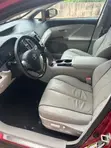 Toyota Venza V6 AWD 2010 Ja - 5