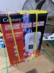 Century 10KVA Automatic Voltage Regulator CVR-TUB - 1