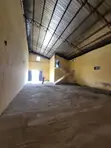 Gidan Kwalba Mai Dakuna 1 da Aka Zuba Kayan Saka don Sawa a Asokoro, Abuja - 1