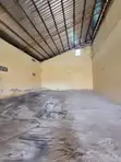 Gidan Kwalba Mai Dakuna 1 da Aka Zuba Kayan Saka don Sawa a Asokoro, Abuja - 2