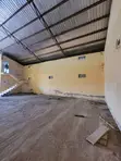 Gidan Kwalba Mai Dakuna 1 da Aka Zuba Kayan Saka don Sawa a Asokoro, Abuja - 3