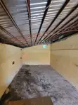 Gidan Kwalba Mai Dakuna 1 da Aka Zuba Kayan Saka don Sawa a Asokoro, Abuja - 4