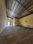 Gidan Kwalba Mai Dakuna 1 da Aka Zuba Kayan Saka don Sawa a Asokoro, Abuja - 5
