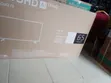 LG 65 Inch Smart LED TV da Prime Video & YouTube - 1
