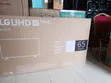 LG 65 Inch Smart LED TV da Prime Video & YouTube - 2