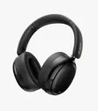 Oraimo Boompop N Wireless Over-Ear Headphones - Black - 1