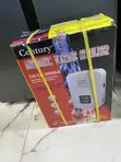 Century 10000VA Automatic Power Stabilizer - 2