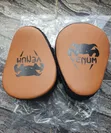 Brand New Boxing Pads - 1