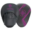 Brand New Boxing Pads - 2