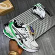 Asics Takalma Na Maza Da Mata - 1