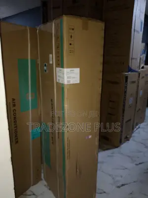 Hisense AF20SC1 Air Conditioner