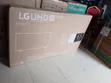 LG 65 Inch Smart LED TV da Remote - 2
