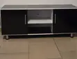 Home Interiors TV Stand - Na Amfani - 1