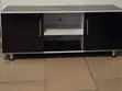 Home Interiors TV Stand - Na Amfani - 2
