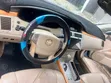 Toyota Avalon 2007 Green - 3
