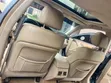 Toyota Avalon 2007 Green - 4