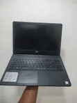 Dell Vostro 15 3000 Laptop - Core i3, 4GB RAM, 128GB SSD - 1