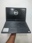 Dell Vostro 15 3000 Laptop - Core i3, 4GB RAM, 128GB SSD - 2