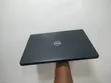 Dell Vostro 15 3000 Laptop - Core i3, 4GB RAM, 128GB SSD - 3