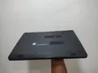 Dell Vostro 15 3000 Laptop - Core i3, 4GB RAM, 128GB SSD - 4