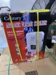 Century CVR-TUB 10000VA Power Voltage Stabilizer - 1