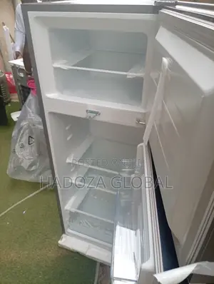 Hisense REF205DR 205L Refrigerator