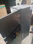 Hisense REF205DR 205L Firij - 2