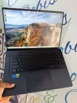 Asus ROG Zephyrus M16 GU603HR Laptop - Intel Core i7, 16GB RAM, RTX 3060 - 1