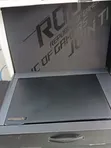 Asus ROG Zephyrus M16 GU603HR Laptop - Intel Core i7, 16GB RAM, RTX 3060 - 3