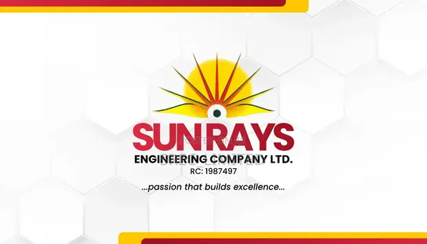 De-Light Solar: Professional Solar Installation Services - 1
