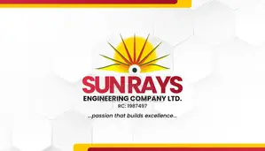 De-Light Solar: Professional Solar Installation Services