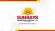 De-Light Solar: Professional Solar Installation Services - 1